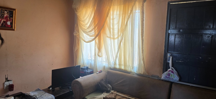 2 Bedroom Property for Sale in Grasslands Free State